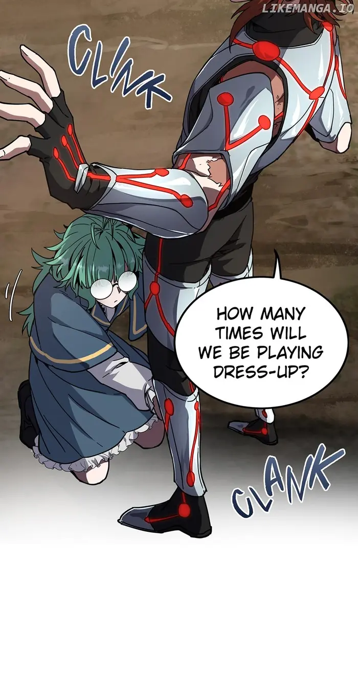 The Beginning After the End Chapter 209 image 065_optimized